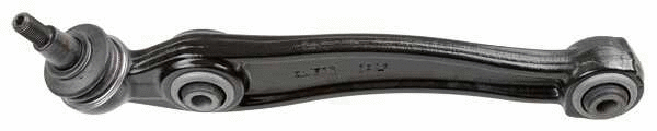 Bras de liaison, suspension de roue MTR 12164555
