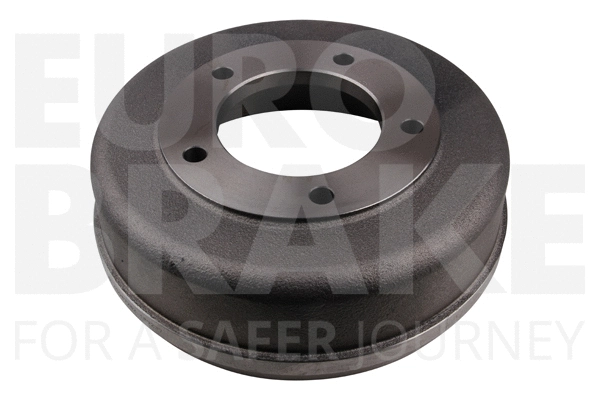 Tambour de frein EUROBRAKE 5825262513
