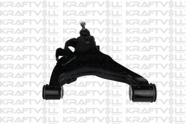 Bras de liaison, suspension de roue KRAFTVOLL GERMANY 13050192