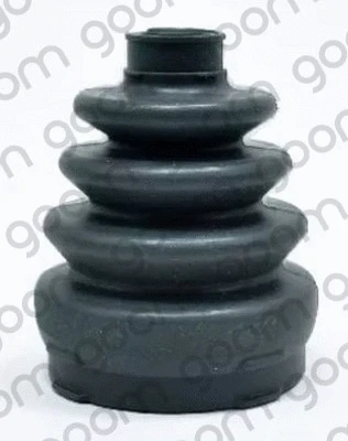 Joint-soufflet, arbre de commande GOOM DB-0491