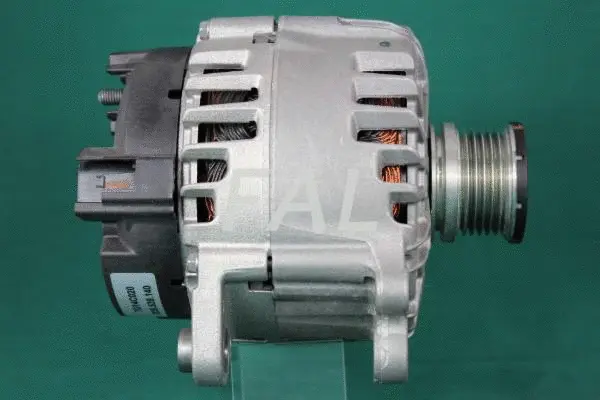 Alternateur FAL Anlasser- und Lichtmaschinenservice F011776/1