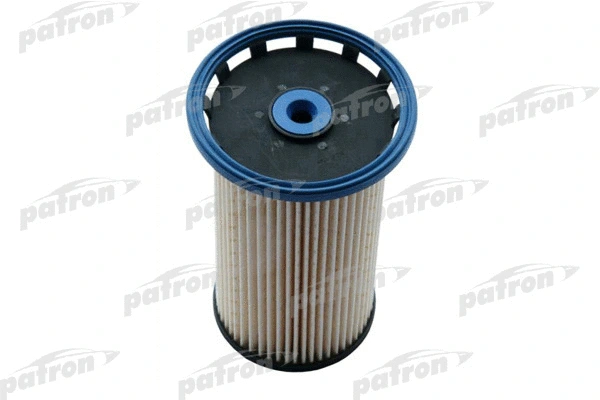 Filtre à carburant PATRON PF3254