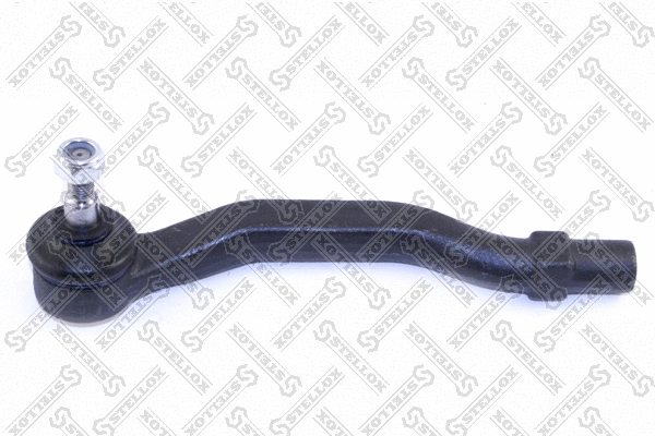 Rotule de barre de connexion STELLOX 51-01850-SX