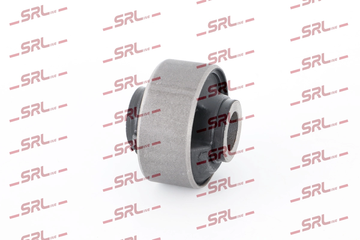 Suspension, bras de liaison SRLine S2038055