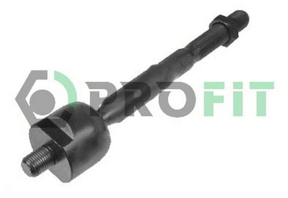 Rotule de direction intérieure, barre de connexion PROFIT 2303-0223