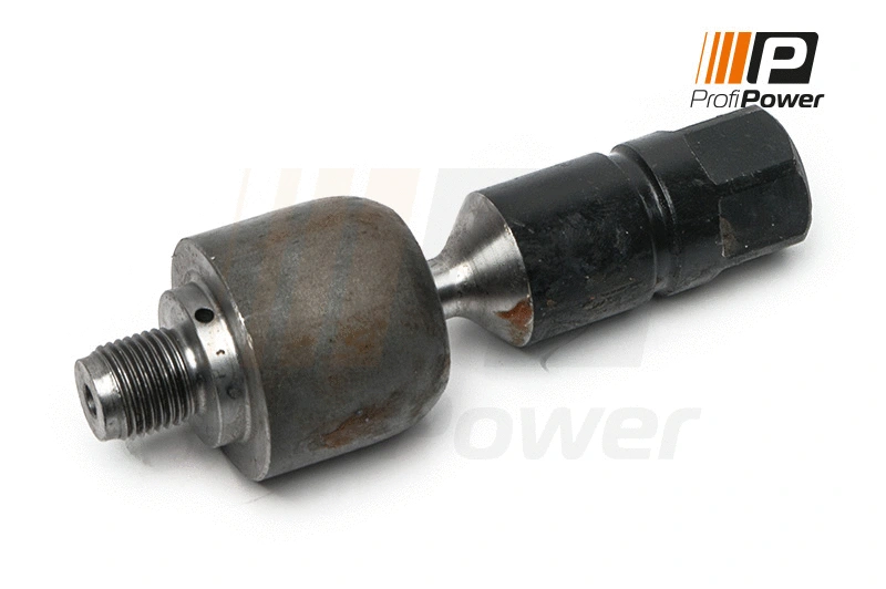 Rotule de direction intérieure, barre de connexion ProfiPower 5S1057