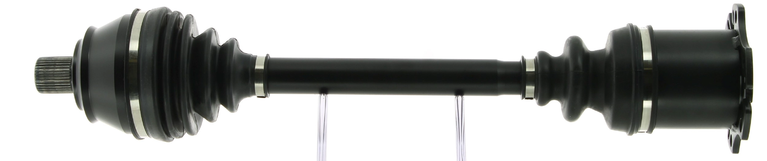 Arbre de transmission FRIESEN FDS2830