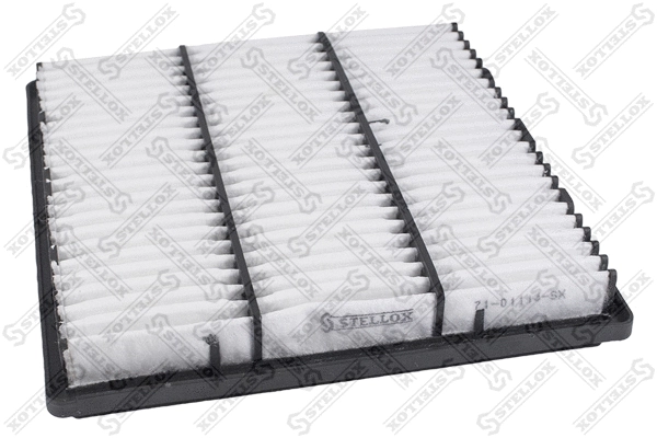 Filtre à air STELLOX 71-01114-SX