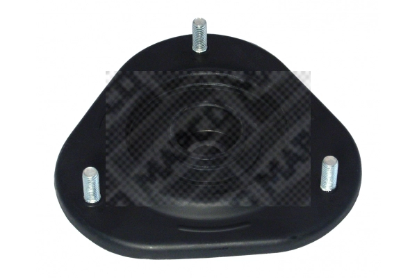 Coupelle de suspension MAPCO 33547