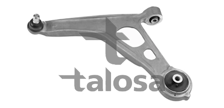 Bras de liaison, suspension de roue TALOSA 40-17387