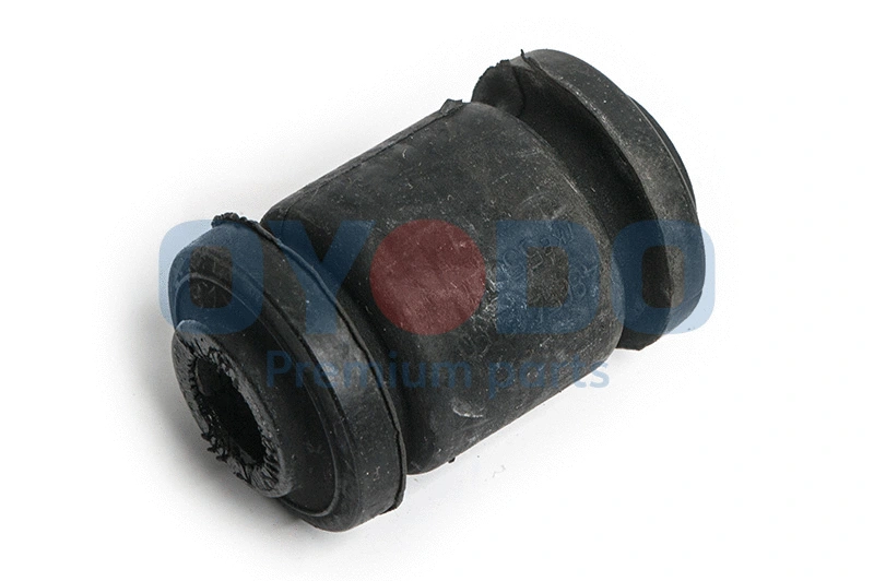 Suspension, bras de liaison Oyodo 40Z2031A-OYO