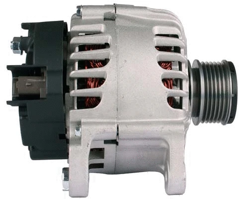 Alternateur PowerMax 89215923