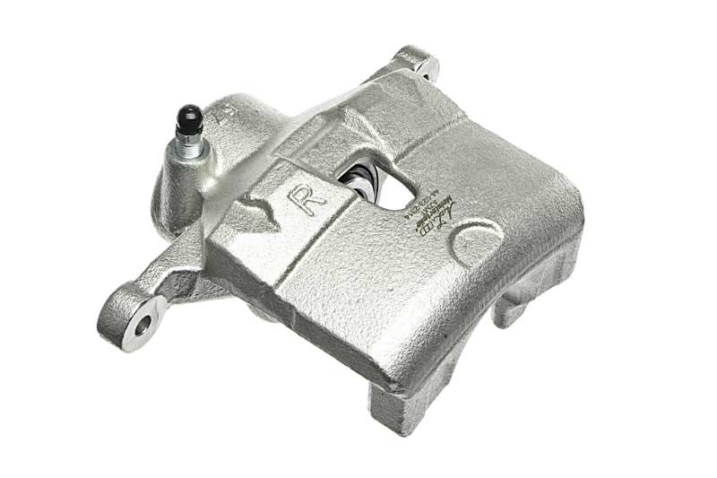 Étrier de frein A.Z. Meisterteile AZMT-44-023-2314