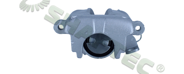 Étrier de frein SHAFTEC BC2039