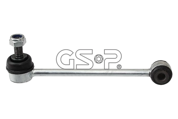 Entretoise/tige, stabilisateur GSP-BR S051405
