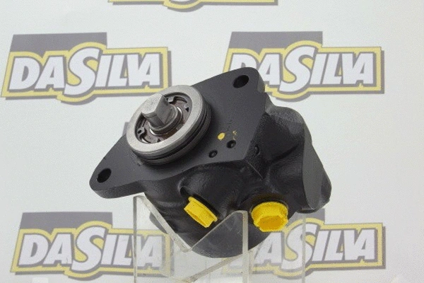 Pompe hydraulique, direction DA SILVA DP2153