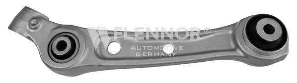 Bras de liaison, suspension de roue FLENNOR FL10242-F