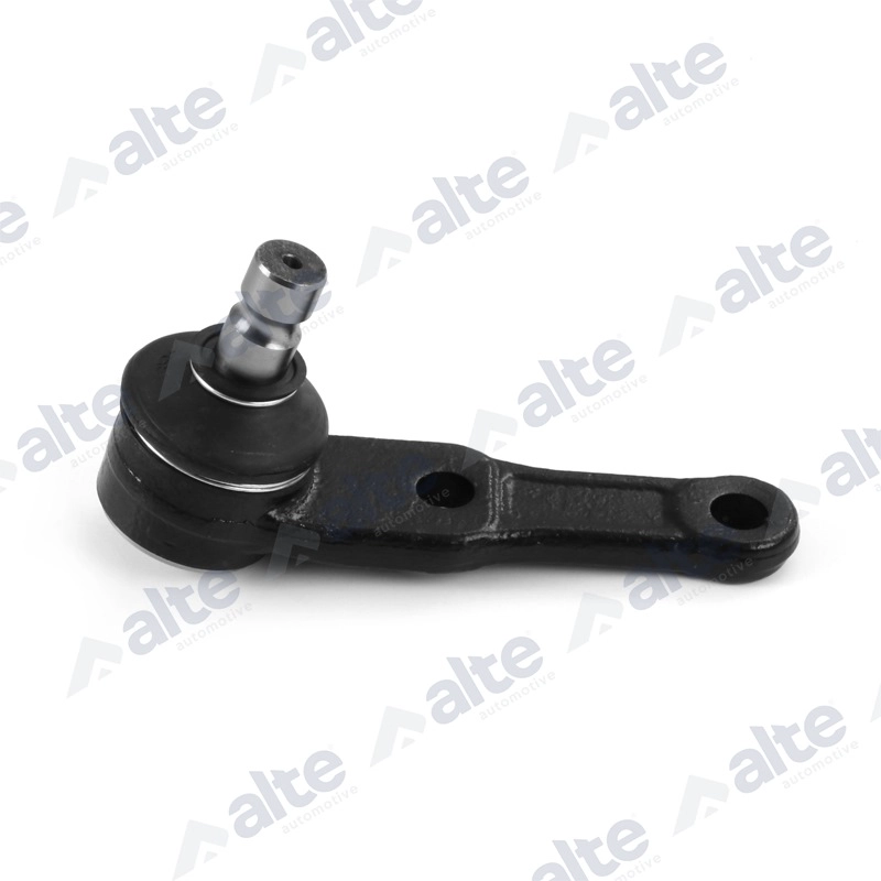 Rotule de suspension ALTE AUTOMOTIVE 78960AL