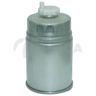Filtre à carburant OSSCA 02820