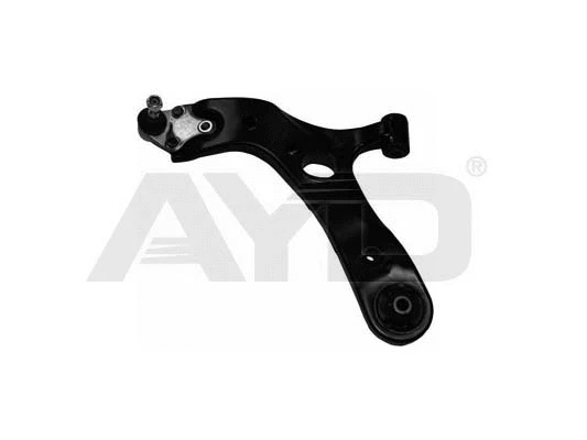 Bras de liaison, suspension de roue AYD 9710811