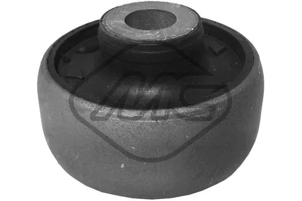 Suspension, bras de liaison Metalcaucho 06594