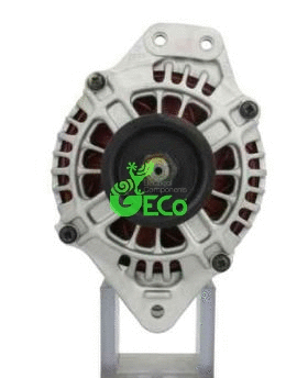 Alternateur GECO A502193