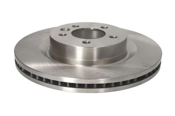 Disque de frein ABE C3I011ABE
