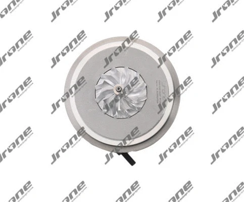 Groupe carter, turbocompresseur Jrone 1000-030-213T