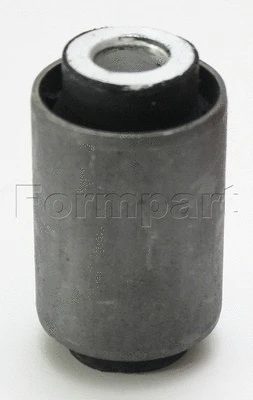 Suspension, bras de liaison FORMPART 19407174/S