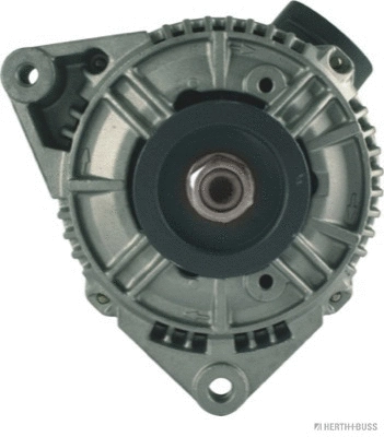 Alternateur HERTH+BUSS ELPARTS 32038180