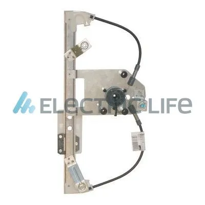 Lève-vitre ELECTRIC LIFE ZR OP713 R