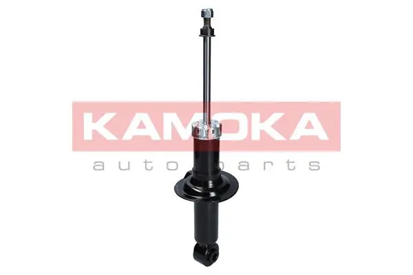 Amortisseur KAMOKA 2000699