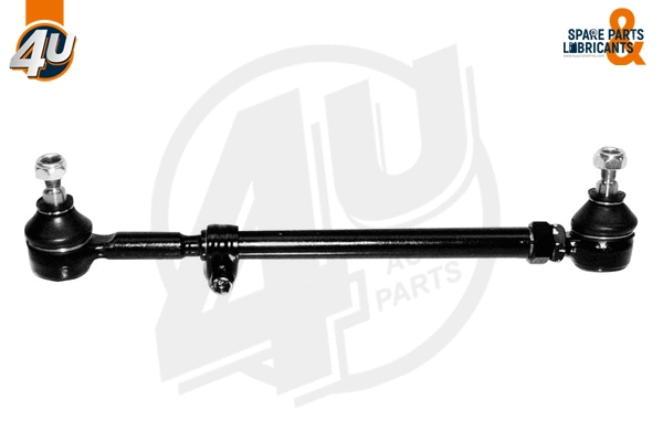 Barre de connexion 4U Autoparts C91628