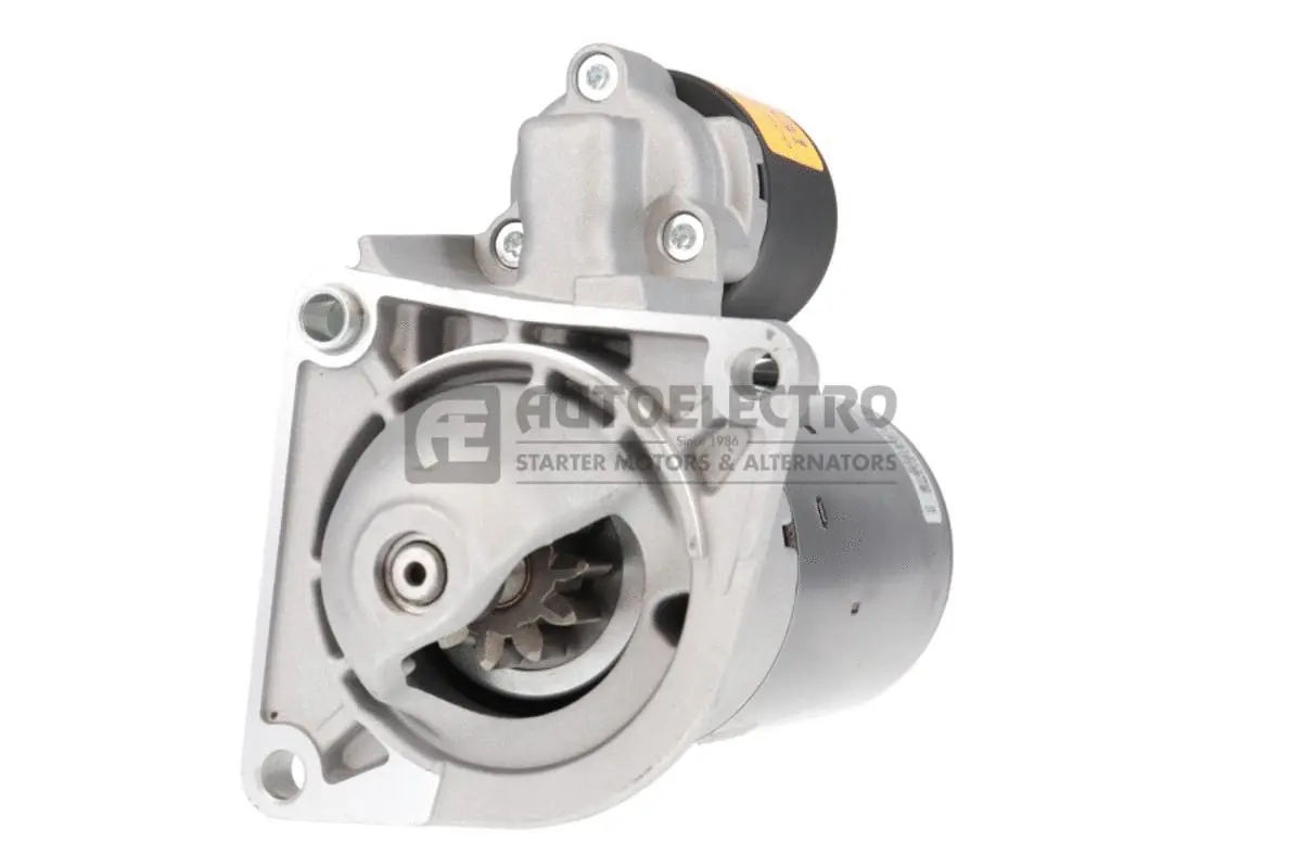 Démarreur AUTOELECTRO AEX1473