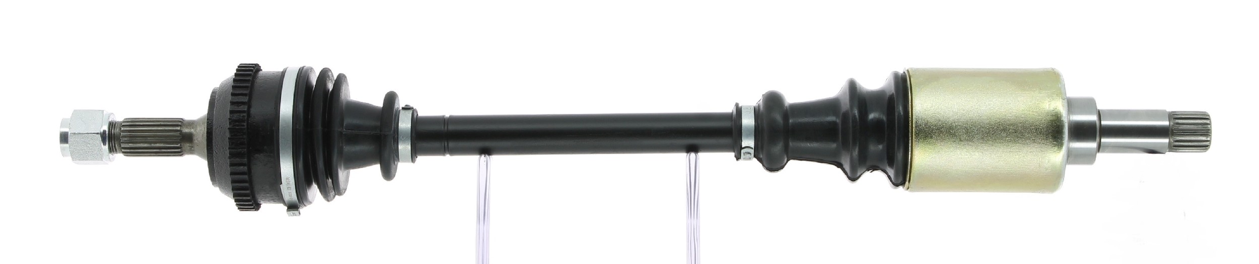 Arbre de transmission FRIESEN FDS1108