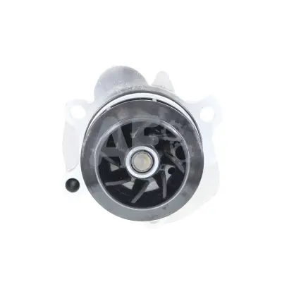 Pompe à eau, refroidissement du moteur AUTOMOTOR France PWP1011