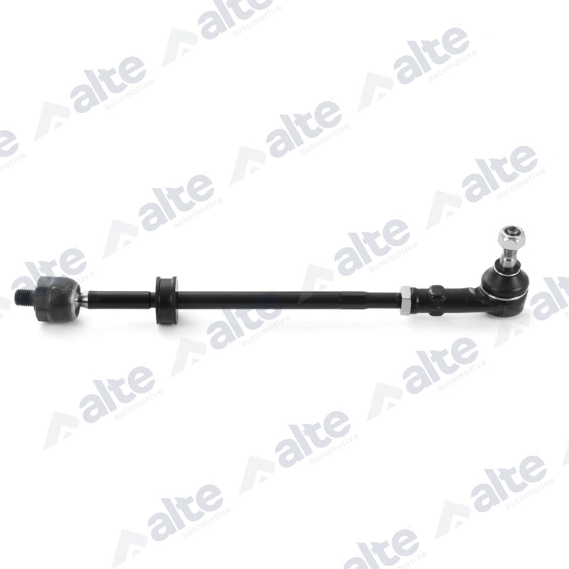 Barre de connexion ALTE AUTOMOTIVE 78953AL