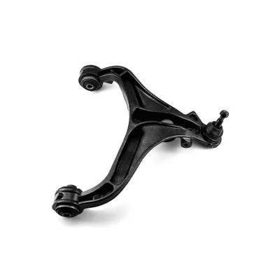 Suspension, bras de liaison SYD 1506136