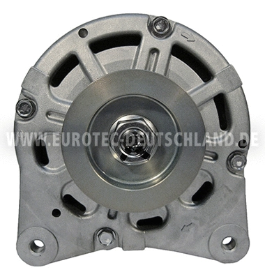 Alternateur EUROTEC 12090384