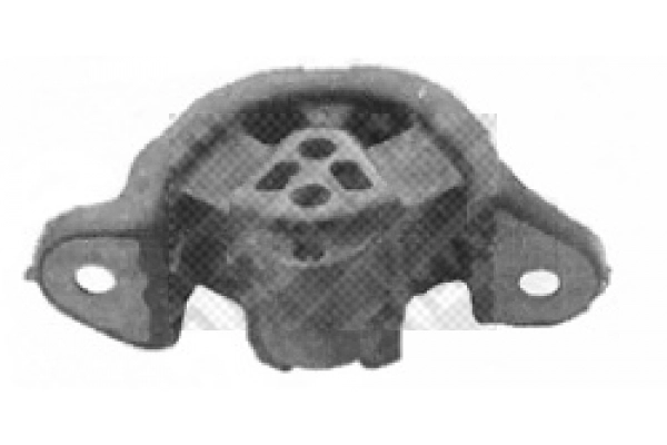 Support moteur MAPCO 33741