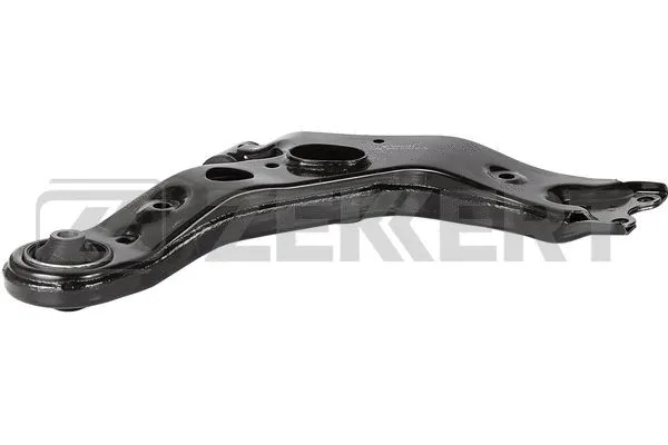 Bras de liaison, suspension de roue ZEKKERT QL-3281