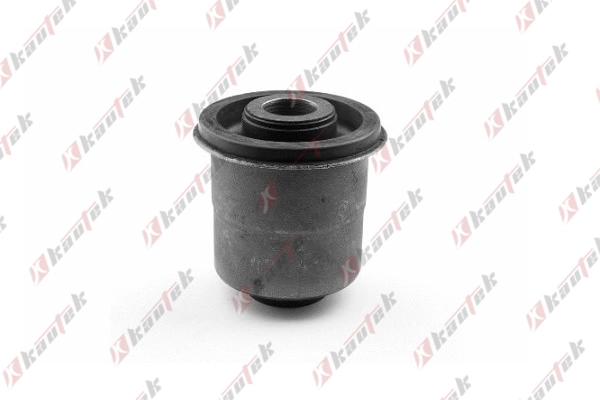 Suspension, bras de liaison KAUTEK KI-BS004