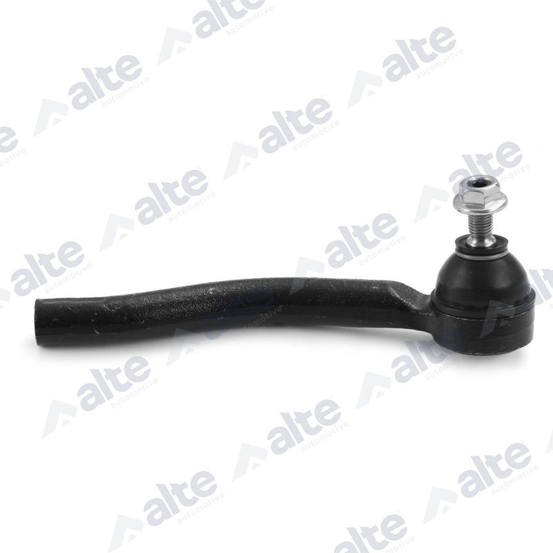 Rotule de barre de connexion ALTE AUTOMOTIVE 94193AL