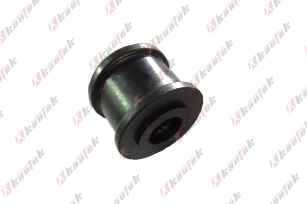 Coussinet de palier, stabilisateur KAUTEK FD-BS129