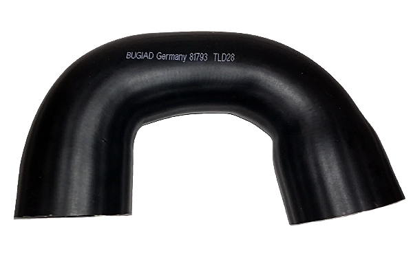 Gaine de suralimentation BUGIAD 81793