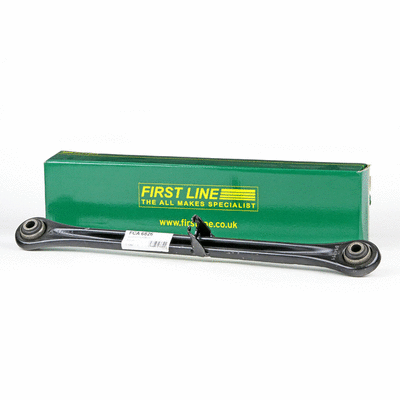 Bras de liaison, suspension de roue FIRST LINE FCA6826