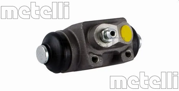 Cylindre de roue METELLI 04-1072