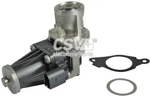 Vanne EGR CSV electronic parts CGR4827