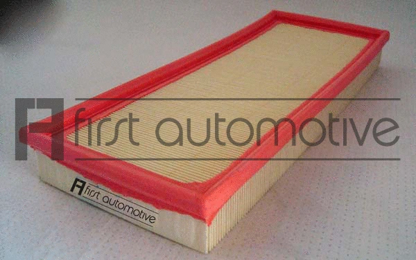 Filtre à air 1A FIRST AUTOMOTIVE A63160