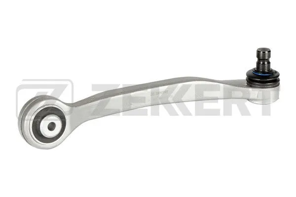 Bras de liaison, suspension de roue ZEKKERT QL-3398